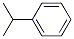 Benzene, (1-methylethyl)-, oxidized, polyphenyl residues Structural