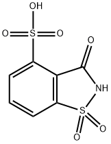 68334-66-7 structural image