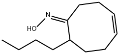 68344-29-6 structural image