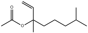 68345-17-5 structural image