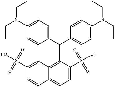 68345-20-0 structural image