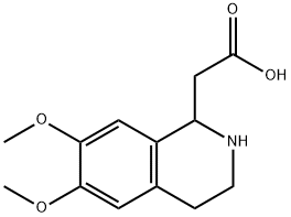 68345-67-5 structural image