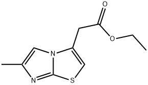 68347-84-2 structural image