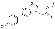 68347-85-3 structural image