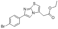 68347-86-4 structural image