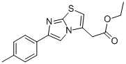 68347-87-5 structural image