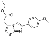 68347-88-6 structural image