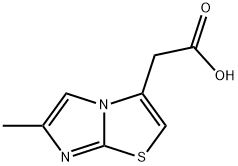 68347-90-0 structural image