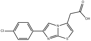 68347-92-2 structural image