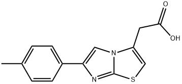 68347-94-4 structural image