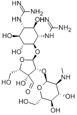 6835-00-3 structural image