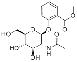 6835-61-6 structural image