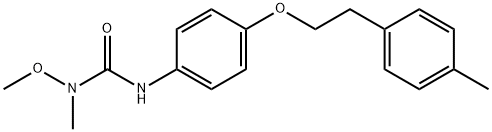 68358-79-2 structural image