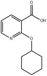 68359-02-4 structural image