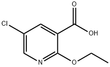 68359-07-9 structural image