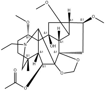 DELTALINE Structural