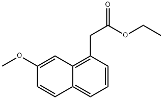 6836-21-1 structural image