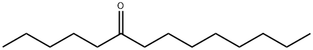 6836-42-6 structural image