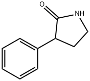 3-PHENYL-2-PYROLLIDINONE