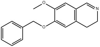 68360-22-5 structural image