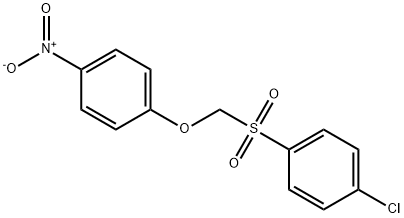 68360-59-8 structural image