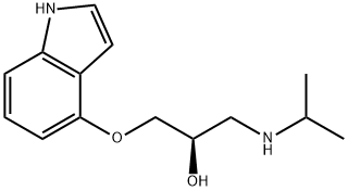 68374-35-6 structural image