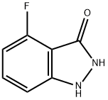 683748-50-7 structural image