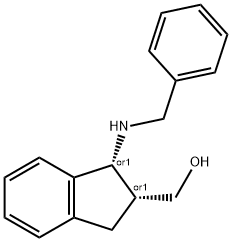 683754-91-8 structural image