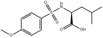 68377-65-1 structural image