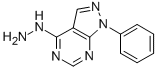 68380-54-1 structural image