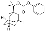 68388-88-5 structural image