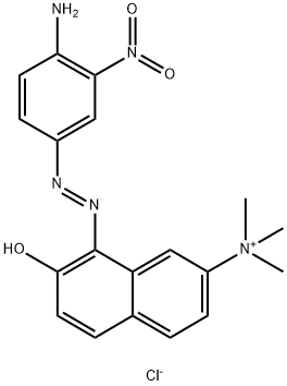 68391-32-2 structural image