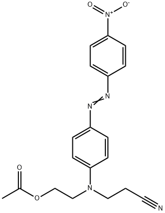 68391-42-4 structural image