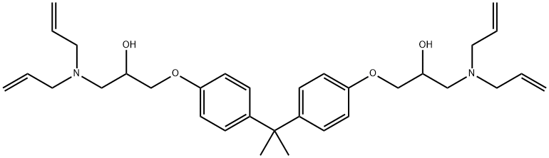 68391-52-6 structural image