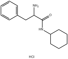 68398-23-2 structural image
