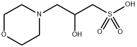 68399-77-9 structural image