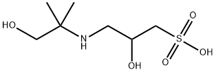 AMPSO Structural