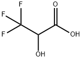 684-07-1 structural image