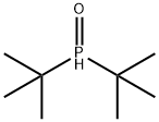 684-19-5 structural image