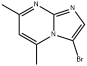 6840-20-6 structural image