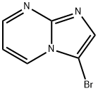 6840-45-5 structural image