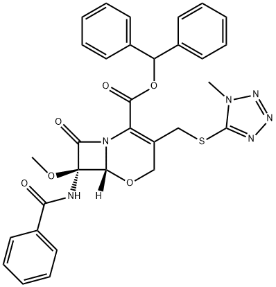 68402-81-3 structural image