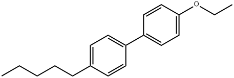 68413-56-9 structural image