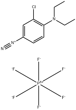 68413-88-7 structural image