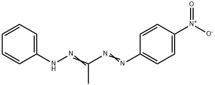 68420-26-8 structural image