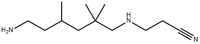 68426-02-8 structural image