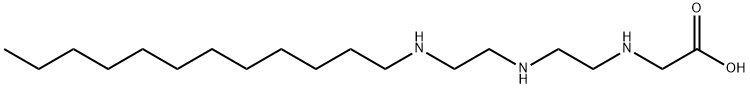 dodicin  Structural