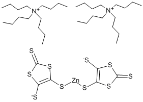 68449-38-7 structural image