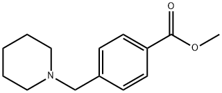 68453-37-2 structural image