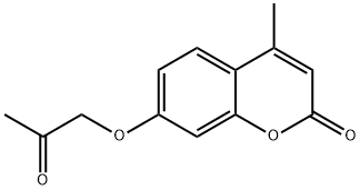 CHEMBRDG-BB 6085633